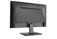 MACHENIKE
Монитор LCD 23.8'' 16:9 1920х1080(FHD) IPS