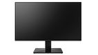 MACHENIKE
Монитор LCD 23.8'' 16:9 1920х1080(FHD) IPS