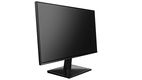 MACHENIKE
Монитор LCD 23.8'' 16:9 1920х1080(FHD) IPS