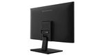 MACHENIKE
Монитор LCD 23.8'' 16:9 1920х1080(FHD) IPS