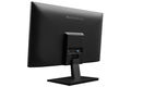 MACHENIKE
Монитор LCD 23.8'' 16:9 1920х1080(FHD) IPS