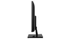 MACHENIKE
Монитор LCD 23.8'' 16:9 1920х1080(FHD) IPS