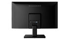 MACHENIKE
Монитор LCD 23.8'' 16:9 1920х1080(FHD) IPS