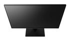 MACHENIKE
Монитор LCD 23.8'' 16:9 1920х1080(FHD) IPS