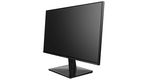 MACHENIKE
Монитор LCD 23.8'' 16:9 1920х1080(FHD) IPS