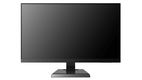 MACHENIKE
Монитор LCD 24.5'' 16:9 1920х1080(FHD) IPS