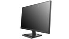 MACHENIKE
Монитор LCD 24.5'' 16:9 1920х1080(FHD) IPS