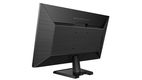 MACHENIKE
Монитор LCD 24.5'' 16:9 1920х1080(FHD) IPS