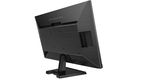 MACHENIKE
Монитор LCD 24.5'' 16:9 1920х1080(FHD) IPS