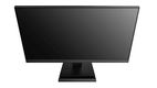MACHENIKE
Монитор LCD 24.5'' 16:9 1920х1080(FHD) IPS
