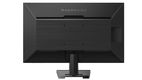 MACHENIKE
Монитор LCD 24.5'' 16:9 1920х1080(FHD) IPS