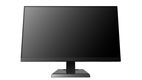 MACHENIKE
Монитор LCD 24.5'' 16:9 1920х1080(FHD) IPS