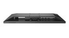 MACHENIKE
Монитор LCD 24.5'' 16:9 1920х1080(FHD) IPS