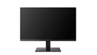 MACHENIKE
Монитор LCD 27'' 16:9 1920х1080(FHD) IPS