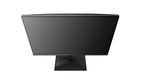 MACHENIKE
Монитор LCD 27'' 16:9 1920х1080(FHD) IPS