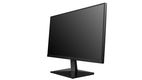 MACHENIKE
Монитор LCD 27'' 16:9 1920х1080(FHD) IPS