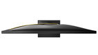 MACHENIKE
Монитор LCD 27'' 16:9 1920х1080(FHD) IPS