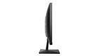 MACHENIKE
Монитор LCD 27'' 16:9 1920х1080(FHD) IPS