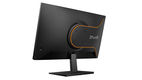 MACHENIKE
Монитор LCD 27'' 16:9 1920х1080(FHD) IPS