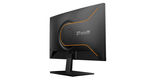 MACHENIKE
Монитор LCD 27'' 16:9 1920х1080(FHD) IPS