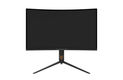 MACHENIKE
Монитор LCD 27'' 16:9 2560х1440(WQHD) VA