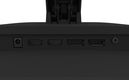 MACHENIKE
Монитор LCD 27'' 16:9 2560х1440(WQHD) VA