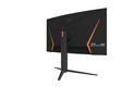 MACHENIKE
Монитор LCD 27'' 16:9 2560х1440(WQHD) VA