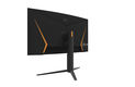 MACHENIKE
Монитор LCD 27'' 16:9 2560х1440(WQHD) VA