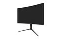 MACHENIKE
Монитор LCD 27'' 16:9 2560х1440(WQHD) VA