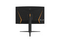 MACHENIKE
Монитор LCD 27'' 16:9 2560х1440(WQHD) VA