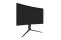 MACHENIKE
Монитор LCD 27'' 16:9 2560х1440(WQHD) VA