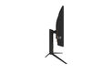 MACHENIKE
Монитор LCD 27'' 16:9 2560х1440(WQHD) VA