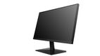 MACHENIKE
Монитор LCD 27'' 16:9 2560х1440(WQHD) IPS