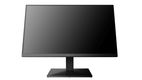 MACHENIKE
Монитор LCD 27'' 16:9 2560х1440(WQHD) IPS