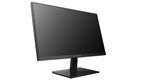 MACHENIKE
Монитор LCD 27'' 16:9 2560х1440(WQHD) IPS