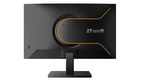 MACHENIKE
Монитор LCD 27'' 16:9 2560х1440(WQHD) IPS
