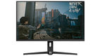 MACHENIKE
Монитор LCD 31.5'' 16:9 2560х1440(WQHD) IPS