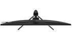 MACHENIKE
Монитор LCD 31.5'' 16:9 2560х1440(WQHD) IPS