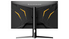 MACHENIKE
Монитор LCD 31.5'' 16:9 2560х1440(WQHD) IPS