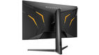 MACHENIKE
Монитор LCD 31.5'' 16:9 2560х1440(WQHD) IPS