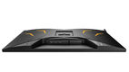MACHENIKE
Монитор LCD 31.5'' 16:9 2560х1440(WQHD) IPS