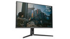 MACHENIKE
Монитор LCD 31.5'' 16:9 2560х1440(WQHD) IPS
