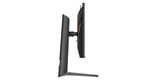 MACHENIKE
Монитор LCD 31.5'' 16:9 2560х1440(WQHD) IPS