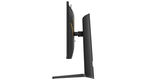 MACHENIKE
Монитор LCD 31.5'' 16:9 2560х1440(WQHD) IPS