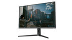 MACHENIKE
Монитор LCD 31.5'' 16:9 2560х1440(WQHD) IPS