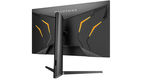 MACHENIKE
Монитор LCD 31.5'' 16:9 2560х1440(WQHD) IPS