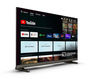 Philips
Телевизор профессиональный 32