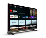 Philips
Телевизор профессиональный 32" 16:9 1366х768(WXGA) 32HFL4518/12&nbsp;<img style='position: relative;margin:0' src='/image/only_to_order_edit.gif' alt='На заказ' title='На заказ' />