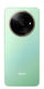 Xiaomi
Redmi A3x Green (24048RN6CG)