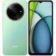 Xiaomi
Redmi A3x Green (24048RN6CG)